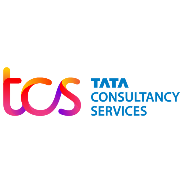 TCS