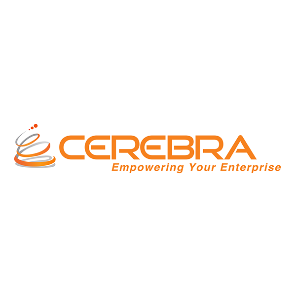 Cerebra Consulting