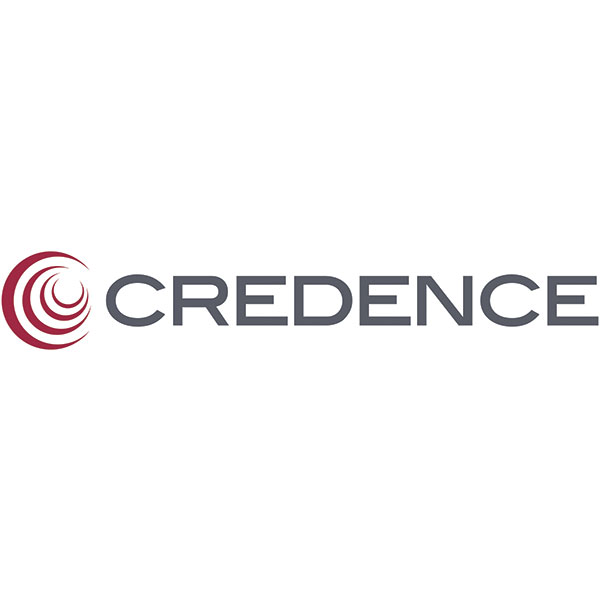 Credence Management Solutions