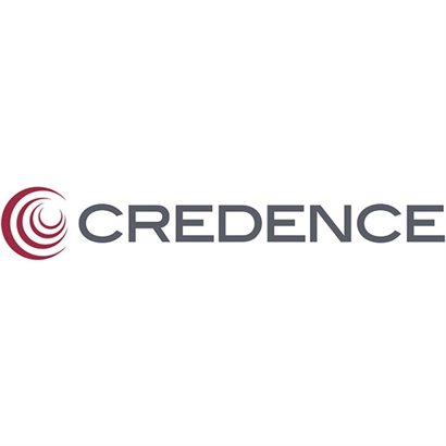 Credence Management Solutions