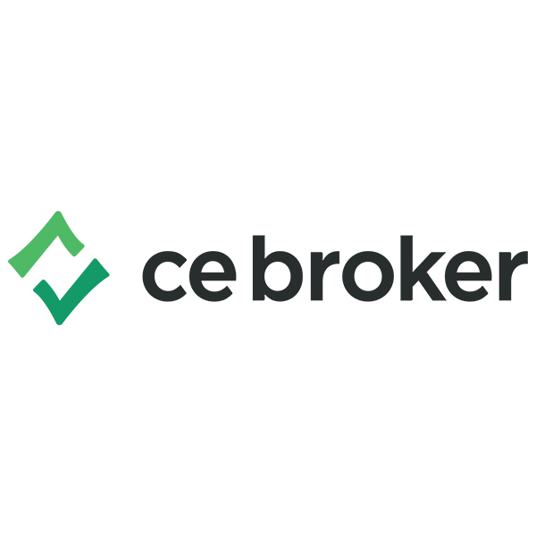 CE Broker