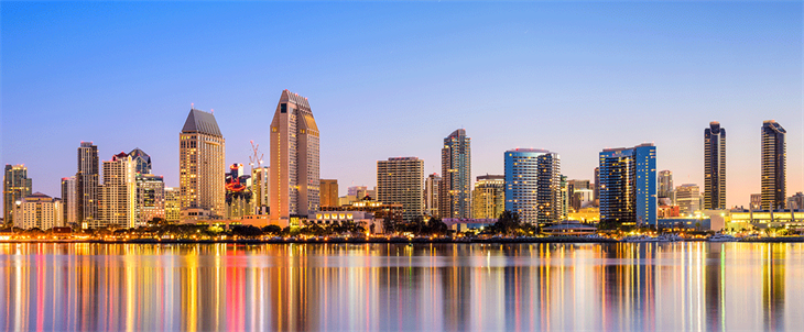 SANDAG’s Journey to Connect Communities With Data