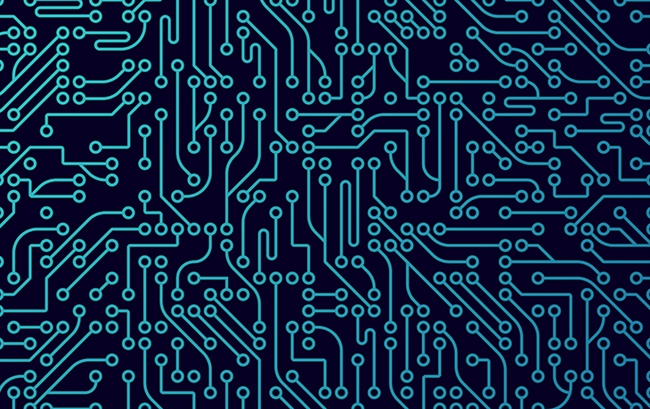 Automate Datasets with Socrata Gateway