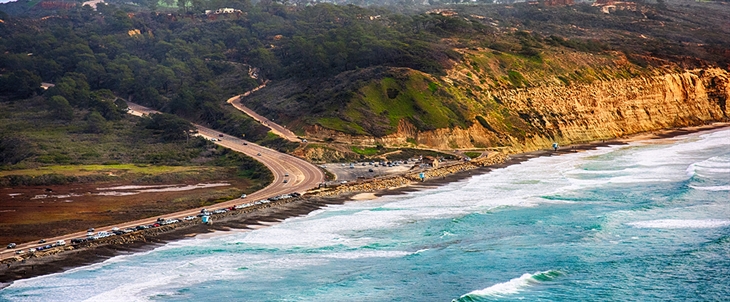 3 West Coast Cities Giving the Best Customer Service