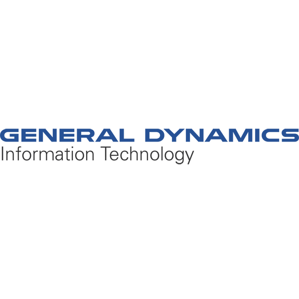 General Dynamics Information Technology (GDIT)