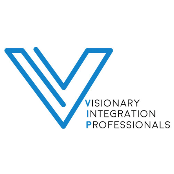 Visionary Integration Professionals