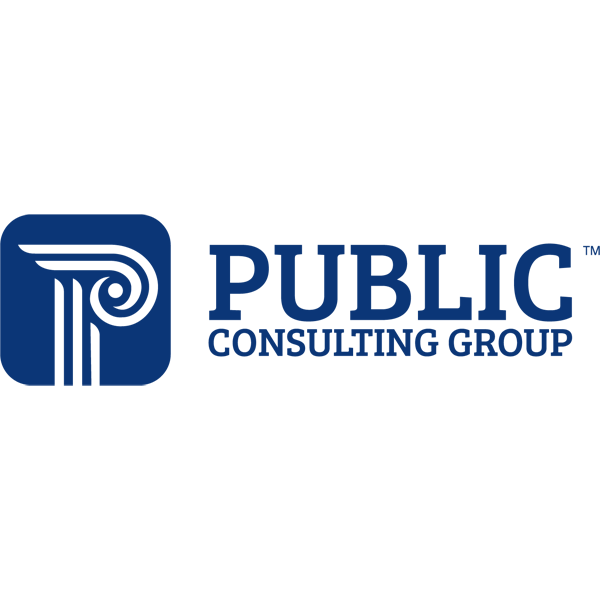 Public Consulting Group