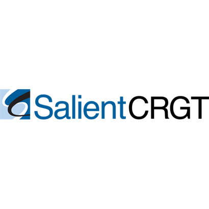Salient CRGT