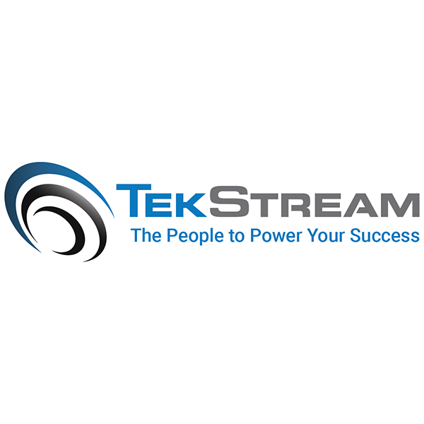 TekStream