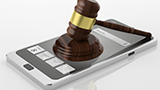 Five Benefits of Cloud-Based Court Technology