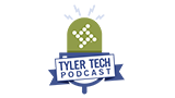 Tyler Tech Podcast: CAD Innovations With Carbyne