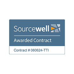 Sourcewell-Logo